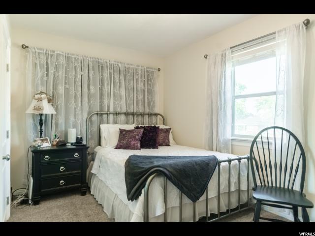 396 N 300 E, Bountiful, UT 84010 — photo 10