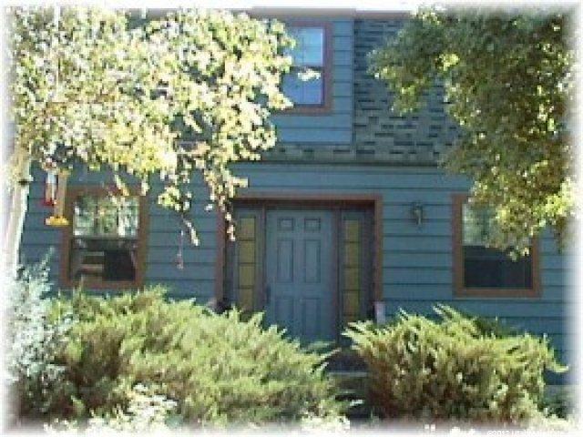 3709 E 3600 N, Eden, UT 84310 — photo 2