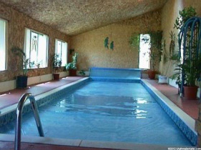 3709 E 3600 N, Eden, UT 84310 — photo 3