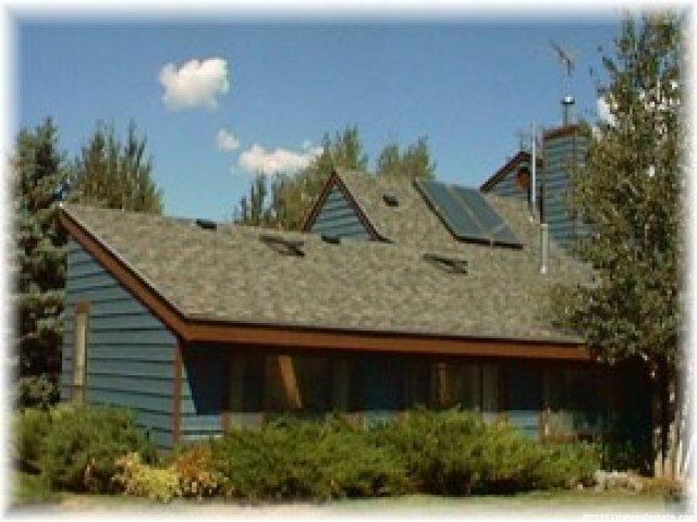 3709 E 3600 N, Eden, UT 84310 — photo 4