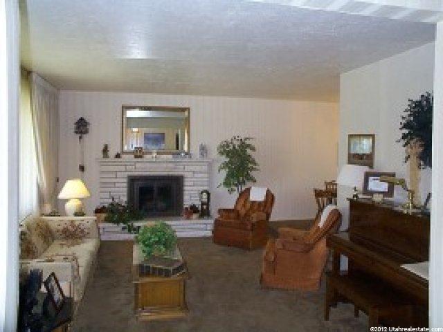 2025 S Davis Blvd, Bountiful, UT 84010 — photo 2