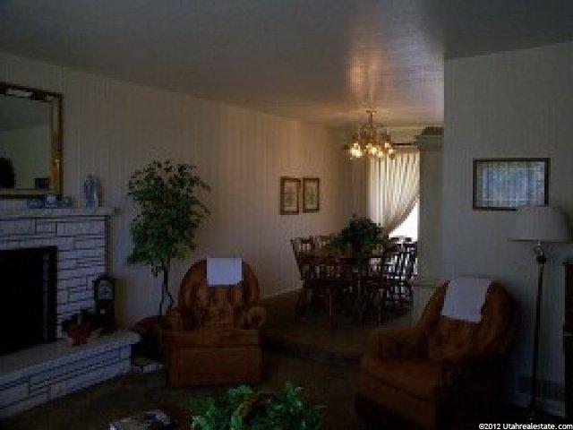 2025 S Davis Blvd, Bountiful, UT 84010 — photo 3