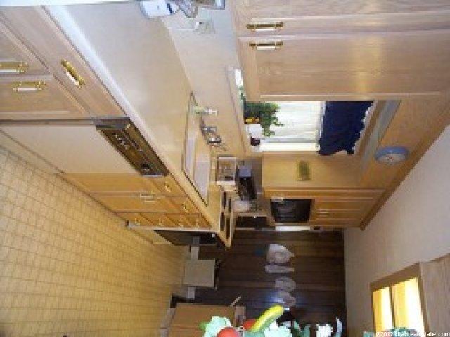 2025 S Davis Blvd, Bountiful, UT 84010 — photo 4