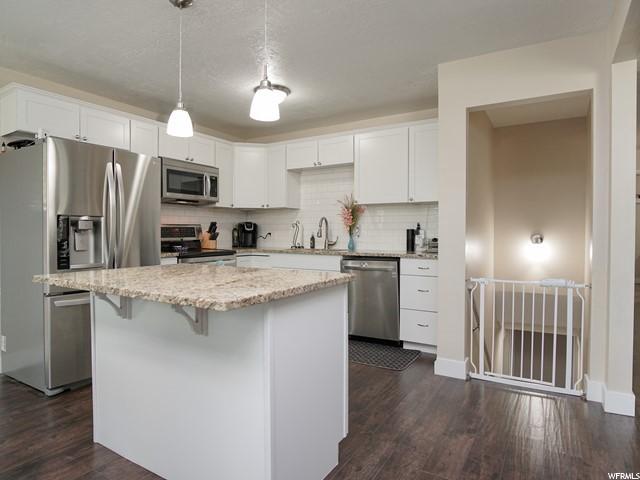 58 W 900 S, Bountiful, UT 84010 — photo 4