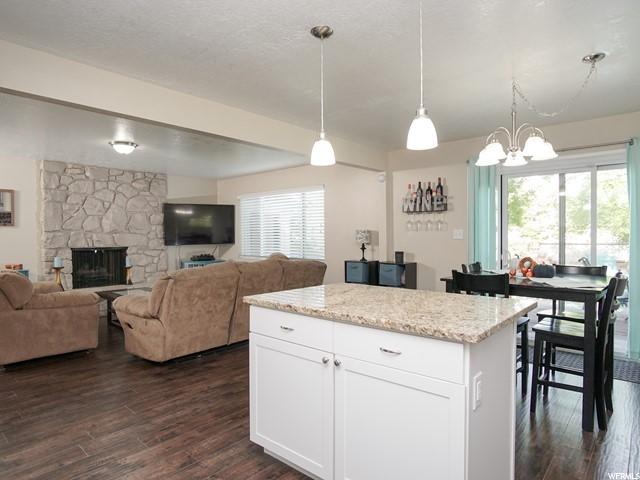 58 W 900 S, Bountiful, UT 84010 — photo 9