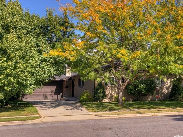 58 W 900 S, Bountiful, UT 84010 — photo 6