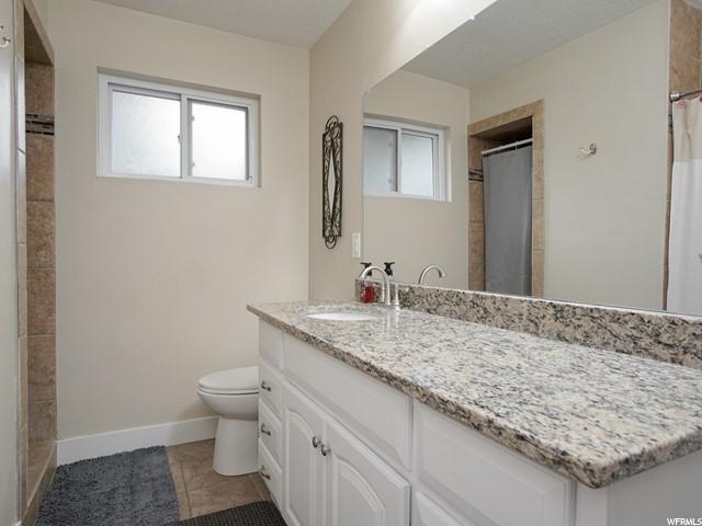 58 W 900 S, Bountiful, UT 84010 — photo 11