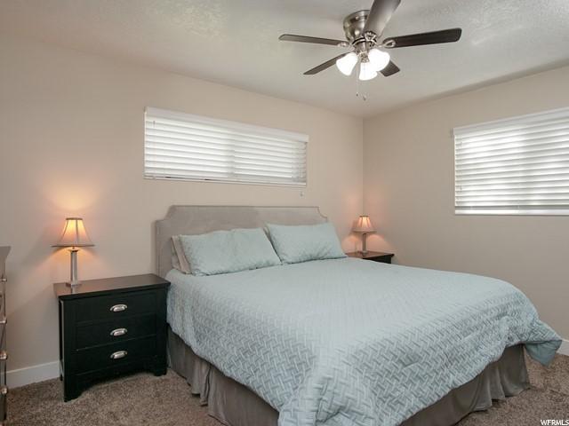 58 W 900 S, Bountiful, UT 84010 — photo 10