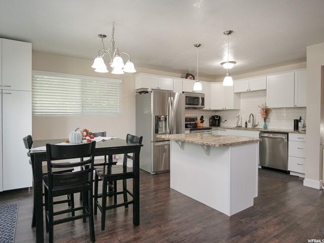 58 W 900 S, Bountiful, UT 84010 — photo 7
