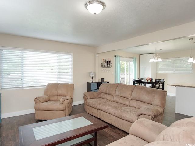 58 W 900 S, Bountiful, UT 84010 — photo 3