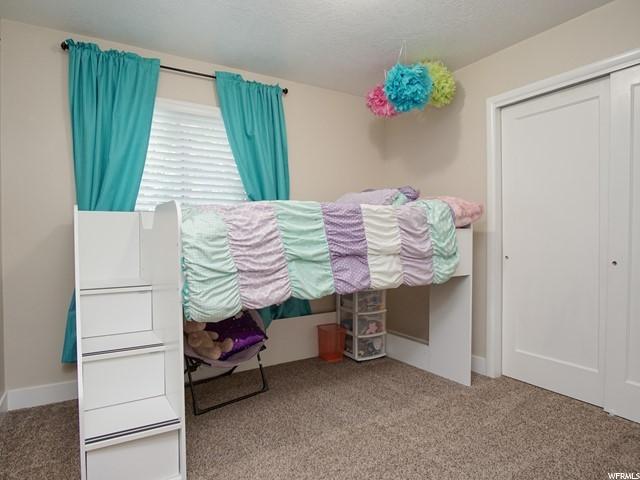 58 W 900 S, Bountiful, UT 84010 — photo 12