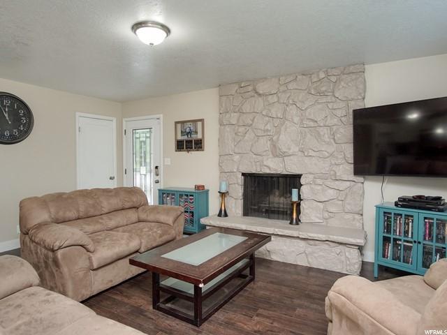 58 W 900 S, Bountiful, UT 84010 — photo 5