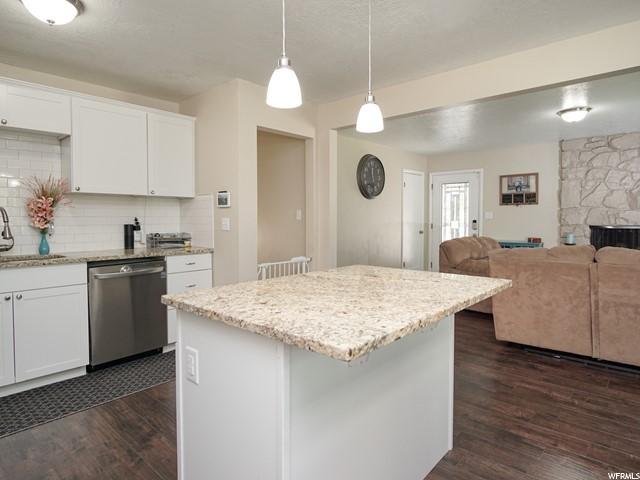 58 W 900 S, Bountiful, UT 84010 — photo 8