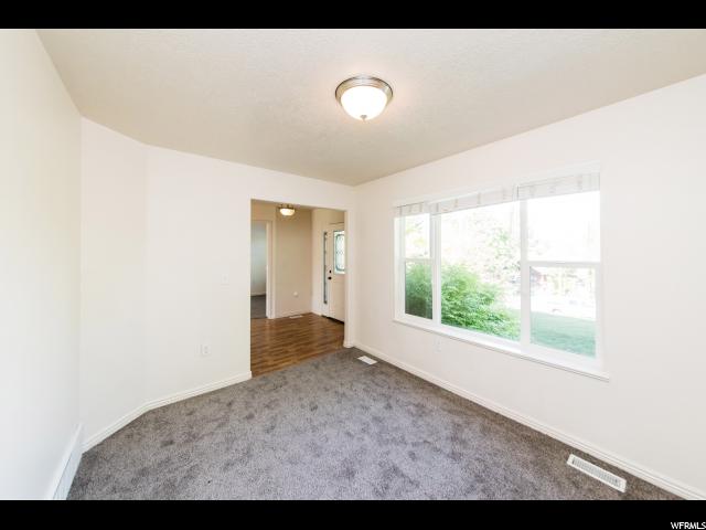 231 S 300 E, Hyrum, UT 84319 — photo 11