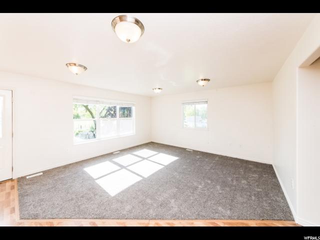231 S 300 E, Hyrum, UT 84319 — photo 10