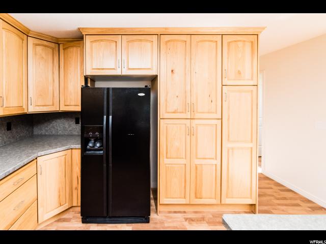 231 S 300 E, Hyrum, UT 84319 — photo 5