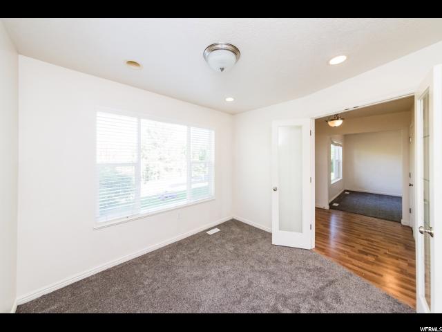 231 S 300 E, Hyrum, UT 84319 — photo 12