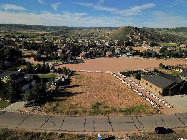 401 Aspen Rd, Francis, UT 84036 — photo 5