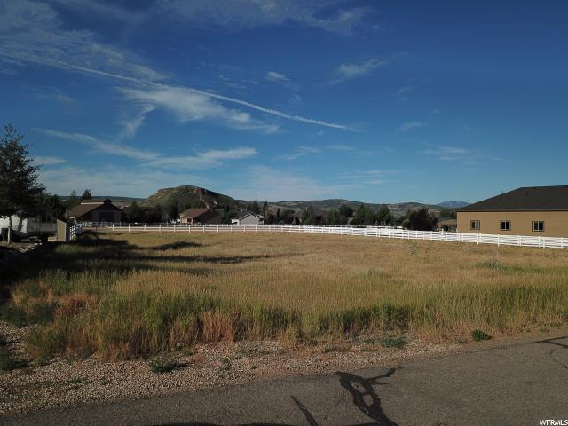 401 Aspen Rd, Francis, UT 84036 — photo 2