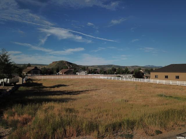 401 Aspen Rd, Francis, UT 84036 — photo 3