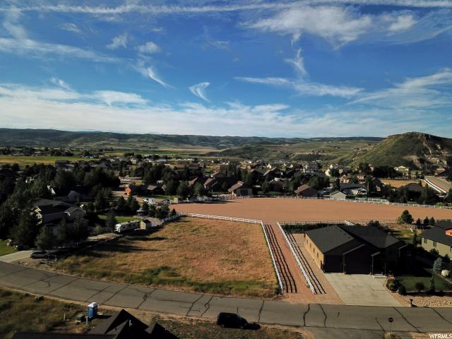 401 Aspen Rd, Francis, UT 84036 — photo 7