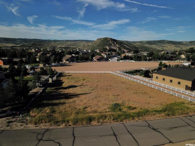 401 Aspen Rd, Francis, UT 84036 — photo 4