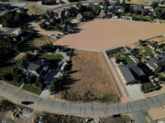 401 Aspen Rd, Francis, UT 84036 — photo 6