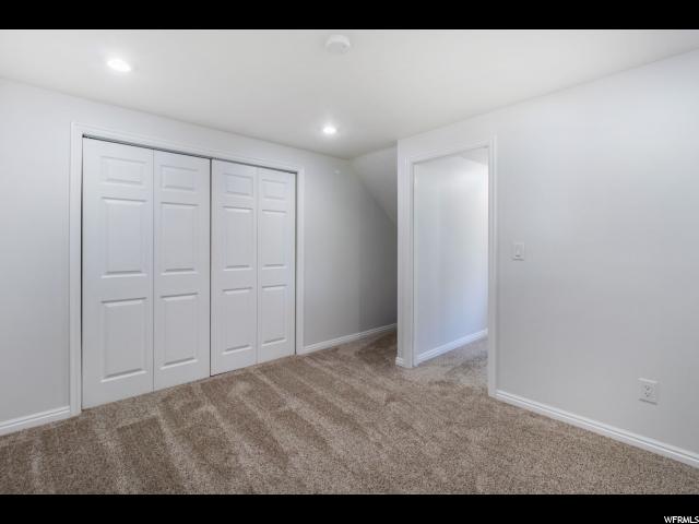 152 E 5250 S, Washington Terrace, UT 84405 — photo 12