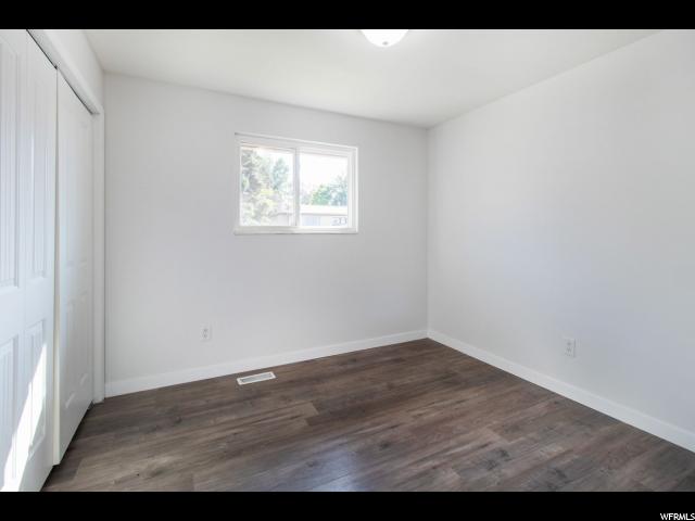 152 E 5250 S, Washington Terrace, UT 84405 — photo 10