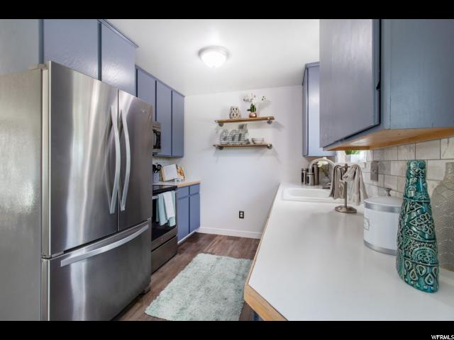 152 E 5250 S, Washington Terrace, UT 84405 — photo 7
