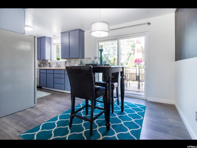 152 E 5250 S, Washington Terrace, UT 84405 — photo 4