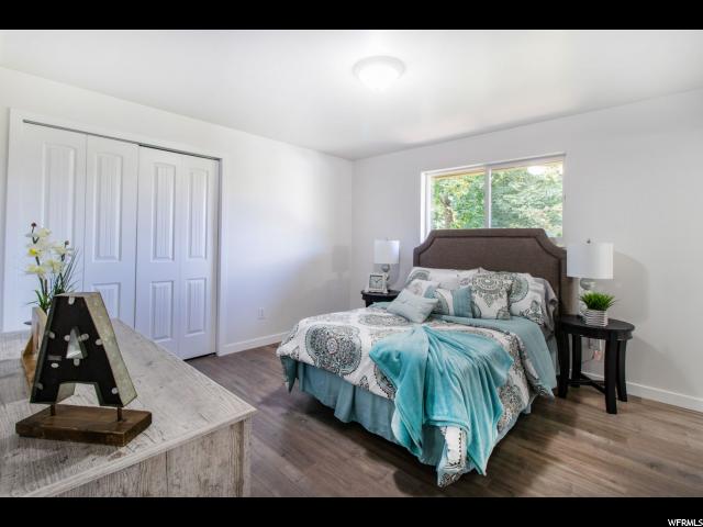 152 E 5250 S, Washington Terrace, UT 84405 — photo 9