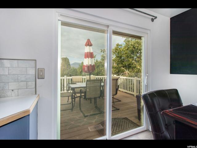 152 E 5250 S, Washington Terrace, UT 84405 — photo 5