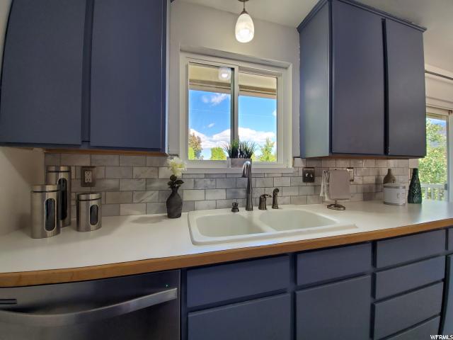 152 E 5250 S, Washington Terrace, UT 84405 — photo 8