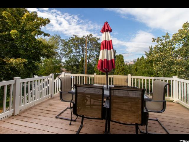 152 E 5250 S, Washington Terrace, UT 84405 — photo 6