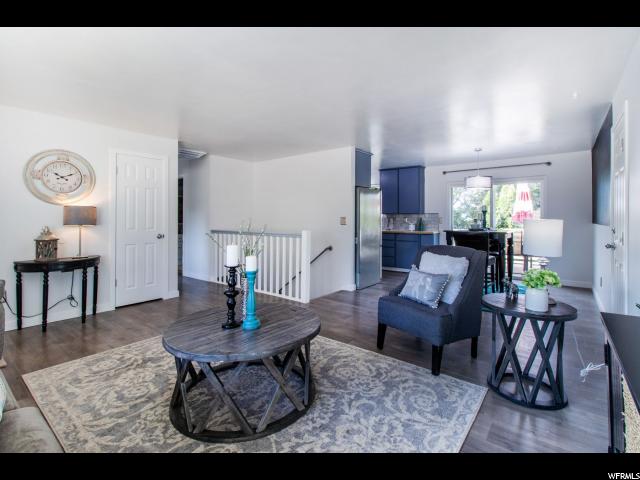 152 E 5250 S, Washington Terrace, UT 84405 — photo 3