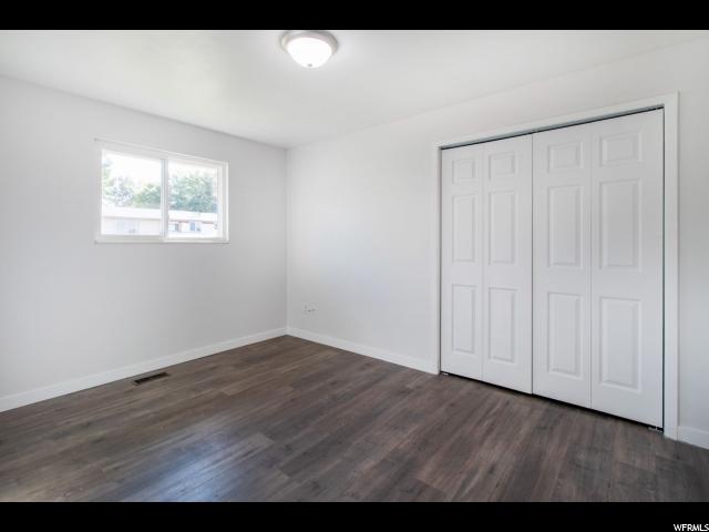 152 E 5250 S, Washington Terrace, UT 84405 — photo 11