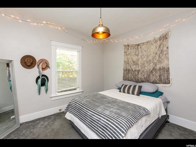 918 E 22nd St, Ogden, UT 84401 — photo 8