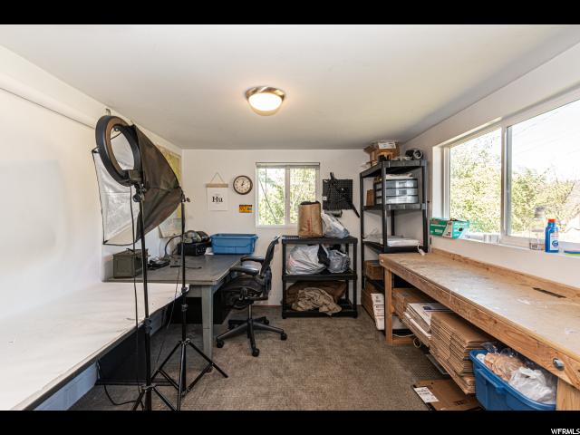 918 E 22nd St, Ogden, UT 84401 — photo 11