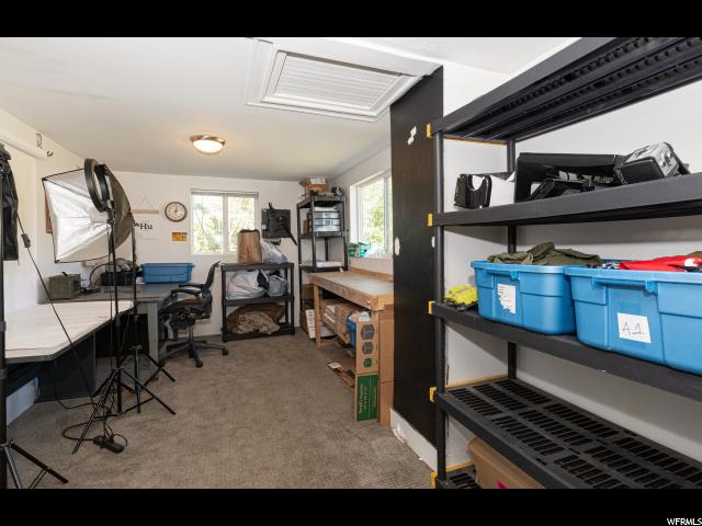 918 E 22nd St, Ogden, UT 84401 — photo 12
