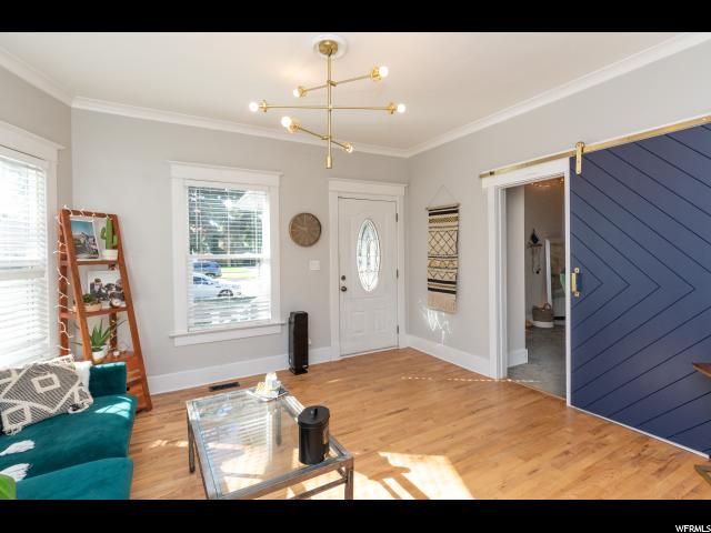 918 E 22nd St, Ogden, UT 84401 — photo 7