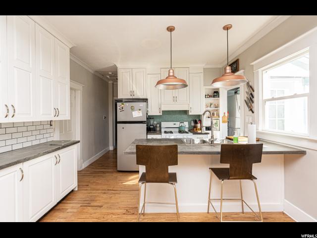 918 E 22nd St, Ogden, UT 84401 — photo 6