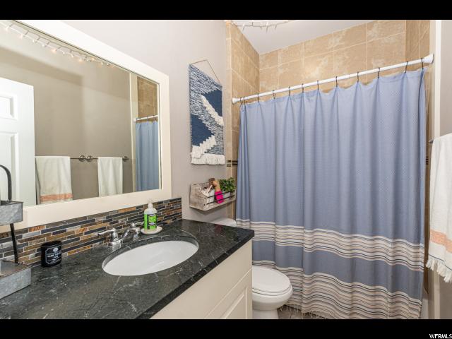 918 E 22nd St, Ogden, UT 84401 — photo 10
