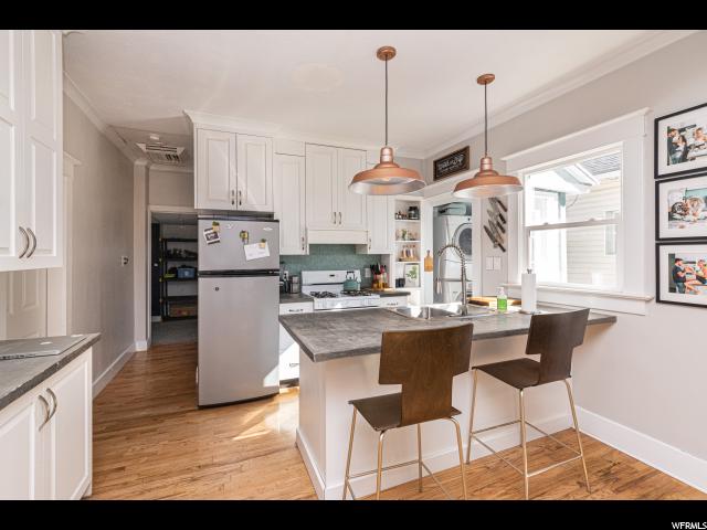 918 E 22nd St, Ogden, UT 84401 — photo 5