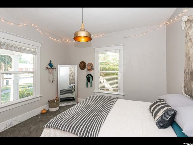 918 E 22nd St, Ogden, UT 84401 — photo 9