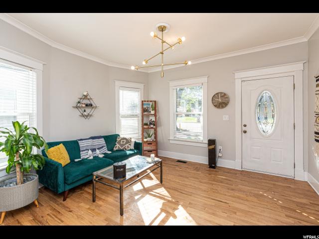 918 E 22nd St, Ogden, UT 84401 — photo 4
