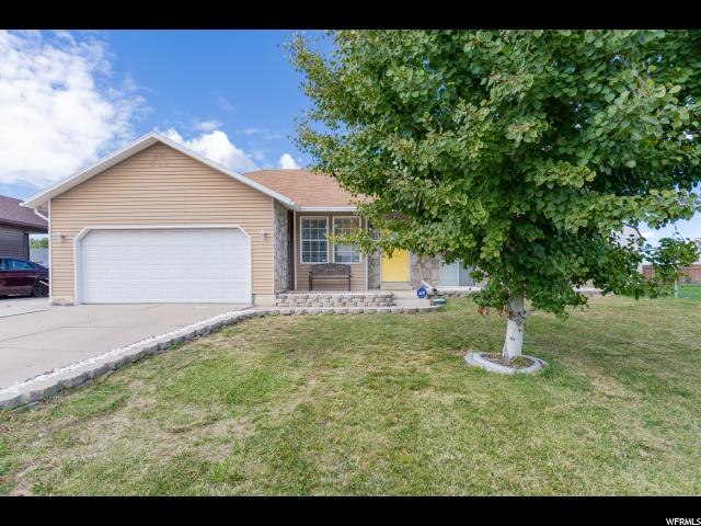 5765 S 4050 W, Roy, UT 84067 — photo 2