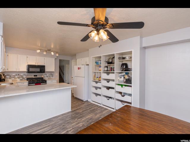 5765 S 4050 W, Roy, UT 84067 — photo 11