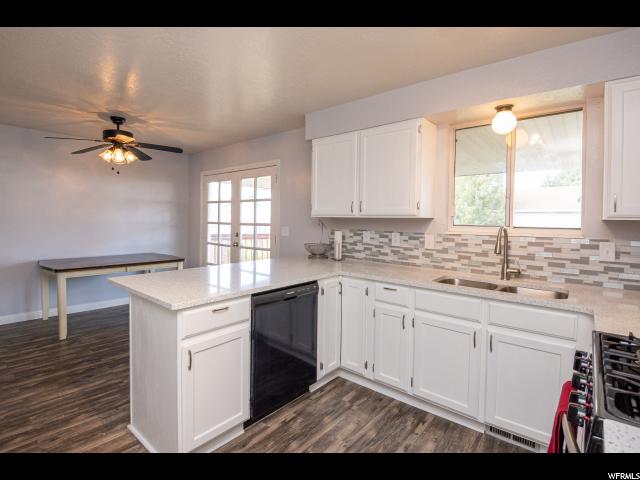 5765 S 4050 W, Roy, UT 84067 — photo 8
