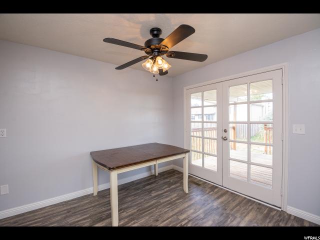 5765 S 4050 W, Roy, UT 84067 — photo 9